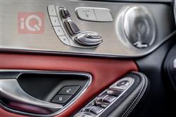 مێرسێدس بێنز C-Class